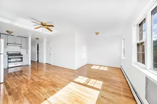 1 Monroe St, New York City, NY 11238 - Photo 1