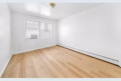 1 Monroe Street #3, New York City, NY 11238 - Photo 9
