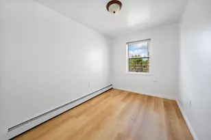 1 Monroe St, New York City, NY 11238 - Photo 7