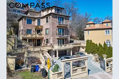 60 Lyman Place, New York, NY 10304 - Photo 23