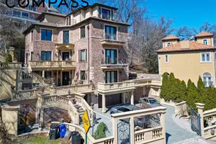 60 Lyman Pl, New York, NY 10304 - Photo 23