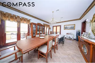 60 Lyman Place, New York, NY 10304 - Photo 11