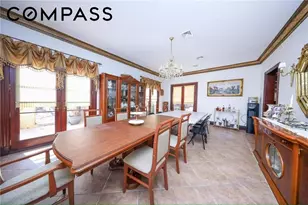 60 Lyman Pl, New York, NY 10304 - Photo 11