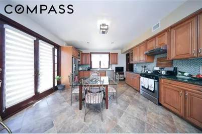 60 Lyman Place, New York, NY 10304 - Photo 3