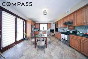 60 Lyman Pl, New York, NY 10304 - Photo 3