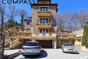 60 Lyman Pl, New York, NY 10304 - Photo 1