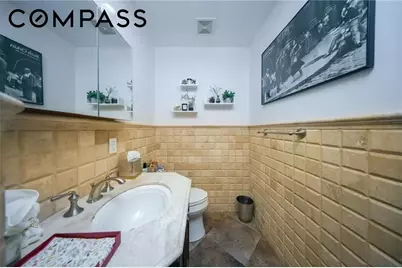 60 Lyman Place, New York, NY 10304 - Photo 15