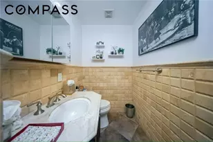 60 Lyman Pl, New York, NY 10304 - Photo 15