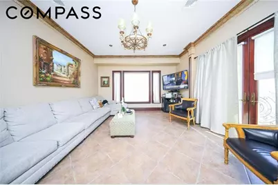 60 Lyman Place, New York, NY 10304 - Photo 7