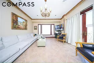 60 Lyman Pl, New York, NY 10304 - Photo 7