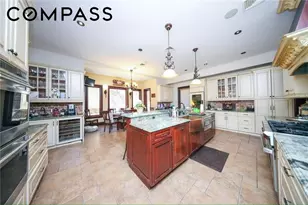 60 Lyman Pl, New York, NY 10304 - Photo 9