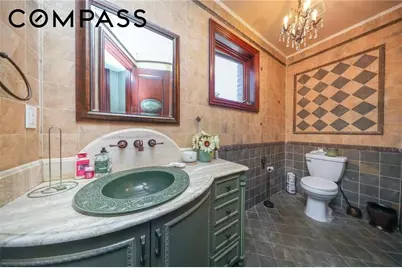 60 Lyman Place, New York, NY 10304 - Photo 13