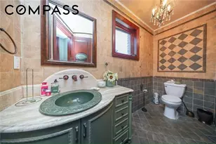 60 Lyman Pl, New York, NY 10304 - Photo 13