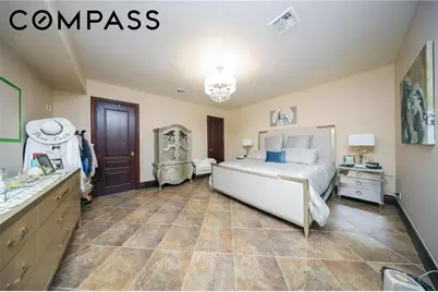 60 Lyman Place, New York, NY 10304 - Photo 5