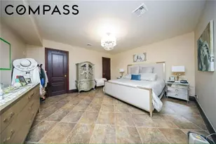 60 Lyman Pl, New York, NY 10304 - Photo 5