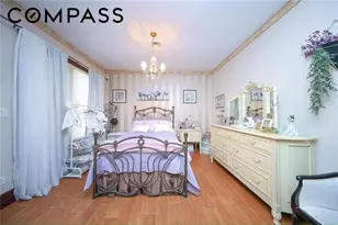 60 Lyman Pl, New York, NY 10304 - Photo 19
