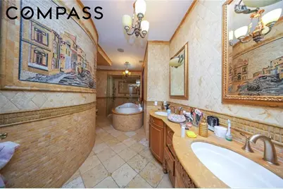 60 Lyman Place, New York, NY 10304 - Photo 17