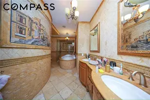 60 Lyman Pl, New York, NY 10304 - Photo 17
