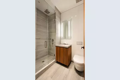 111 Leroy Street #PH2, New York, NY 10014 - Photo 13