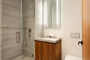 111 Leroy St, New York, NY 10014 - Photo 13