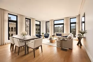 111 Leroy St, New York, NY 10014 - Photo 1