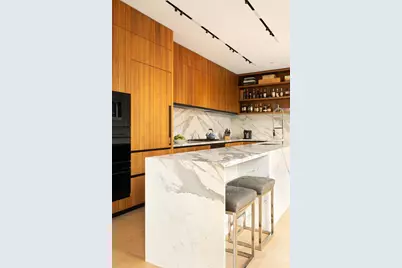 111 Leroy Street #PH2, New York, NY 10014 - Photo 5
