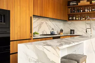 111 Leroy St, New York, NY 10014 - Photo 5