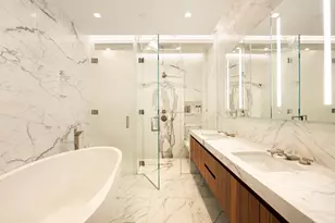 111 Leroy St, New York, NY 10014 - Photo 9