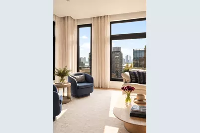 111 Leroy Street #PH2, New York, NY 10014 - Photo 3