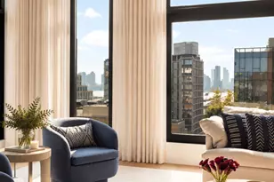 111 Leroy St, New York, NY 10014 - Photo 3