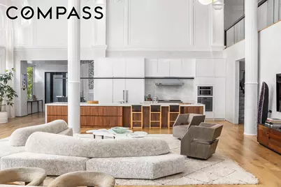 260 W Broadway #MAIS, New York, NY 10013 - Photo 7