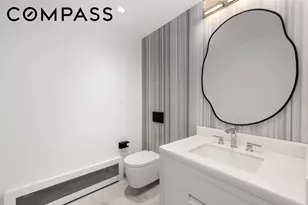 260 W Broadway, New York City, NY 10013 - Photo 27