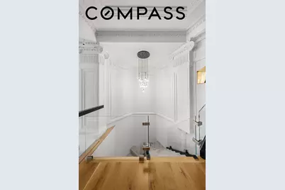 260 W Broadway #MAIS, New York, NY 10013 - Photo 11