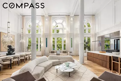 260 W Broadway #MAIS, New York, NY 10013 - Photo 1