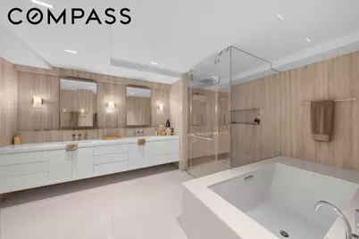 260 W Broadway #MAIS, New York, NY 10013 - Photo 15