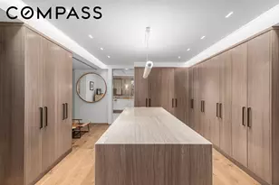 260 W Broadway, New York City, NY 10013 - Photo 13