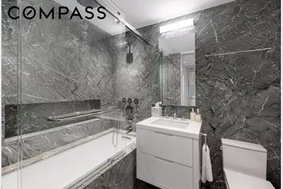 260 W Broadway #MAIS, New York City, NY 10013 - Photo 29