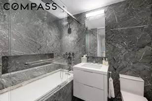 260 W Broadway, New York City, NY 10013 - Photo 29