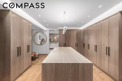 260 W Broadway #MAIS, New York, NY 10013 - Photo 13