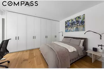 260 W Broadway #MAIS, New York, NY 10013 - Photo 17