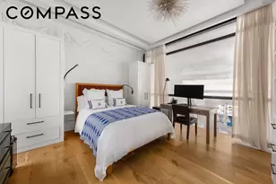 260 W Broadway, New York City, NY 10013 - Photo 19