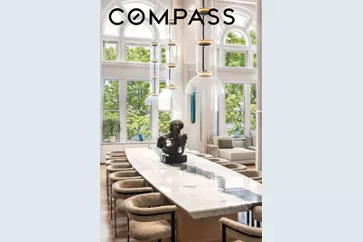 260 W Broadway #MAIS, New York City, NY 10013 - Photo 5