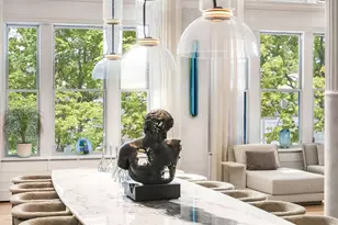 260 W Broadway, New York City, NY 10013 - Photo 5