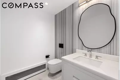 260 W Broadway #MAIS, New York, NY 10013 - Photo 27