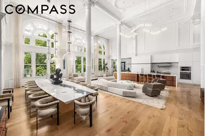 260 W Broadway #MAIS, New York, NY 10013 - Photo 3