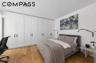 260 W Broadway, New York City, NY 10013 - Photo 17