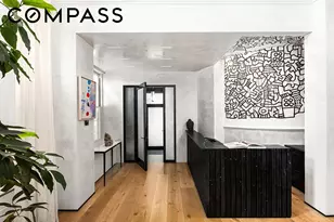 260 W Broadway, New York City, NY 10013 - Photo 9