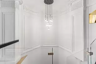 260 W Broadway, New York City, NY 10013 - Photo 11