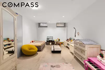 260 W Broadway #MAIS, New York City, NY 10013 - Photo 25