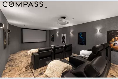 260 W Broadway #MAIS, New York City, NY 10013 - Photo 21